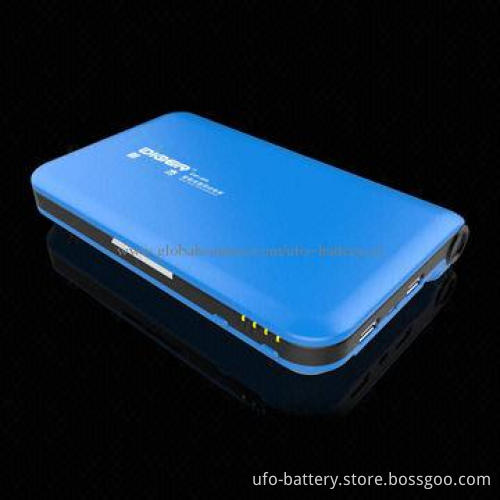 Sterilizer for Power Banks, Keys, Rings and Some Small Accessories